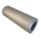 Main Filter Hydraulic Filter, replaces FILTREC R320C15P, Return Line, 15 micron, Outside-In MF0062661 - alternate 4